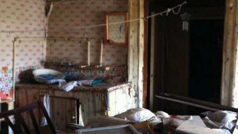 Still Locked Down May 2014 - 5.jpg