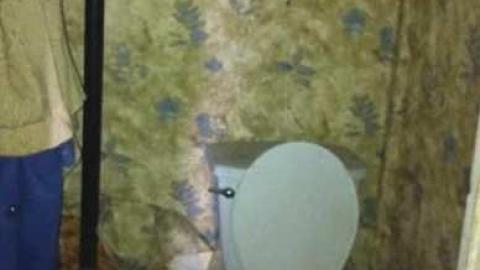 Still Locked Down May 2014 - 6.jpg