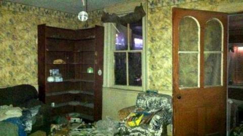 Still Locked Down May 2014 - 7.jpg