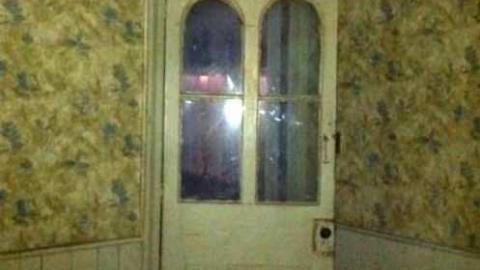 Still Locked Down May 2014 - 8.jpg