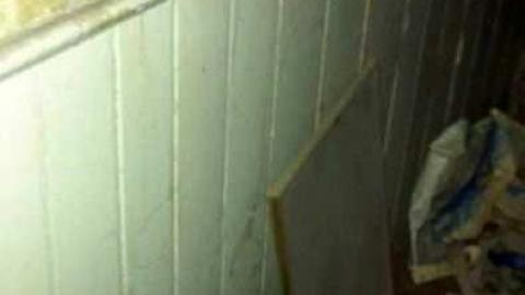 Still Locked Down May 2014 - 9.jpg