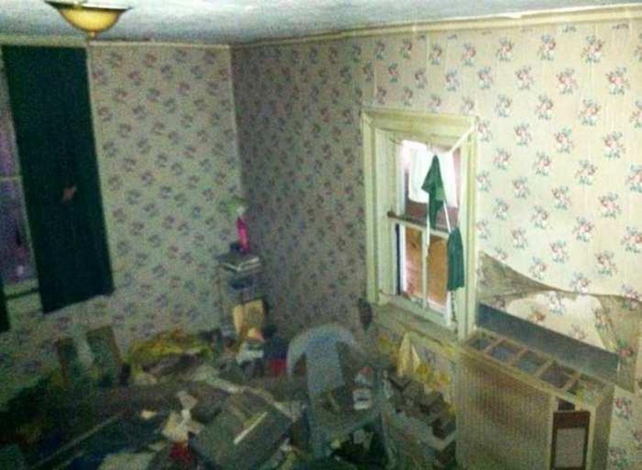 Still Locked Down May 2014 - 10.jpg