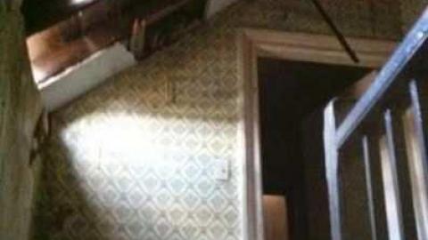 Still Locked Down May 2014 - 12.jpg