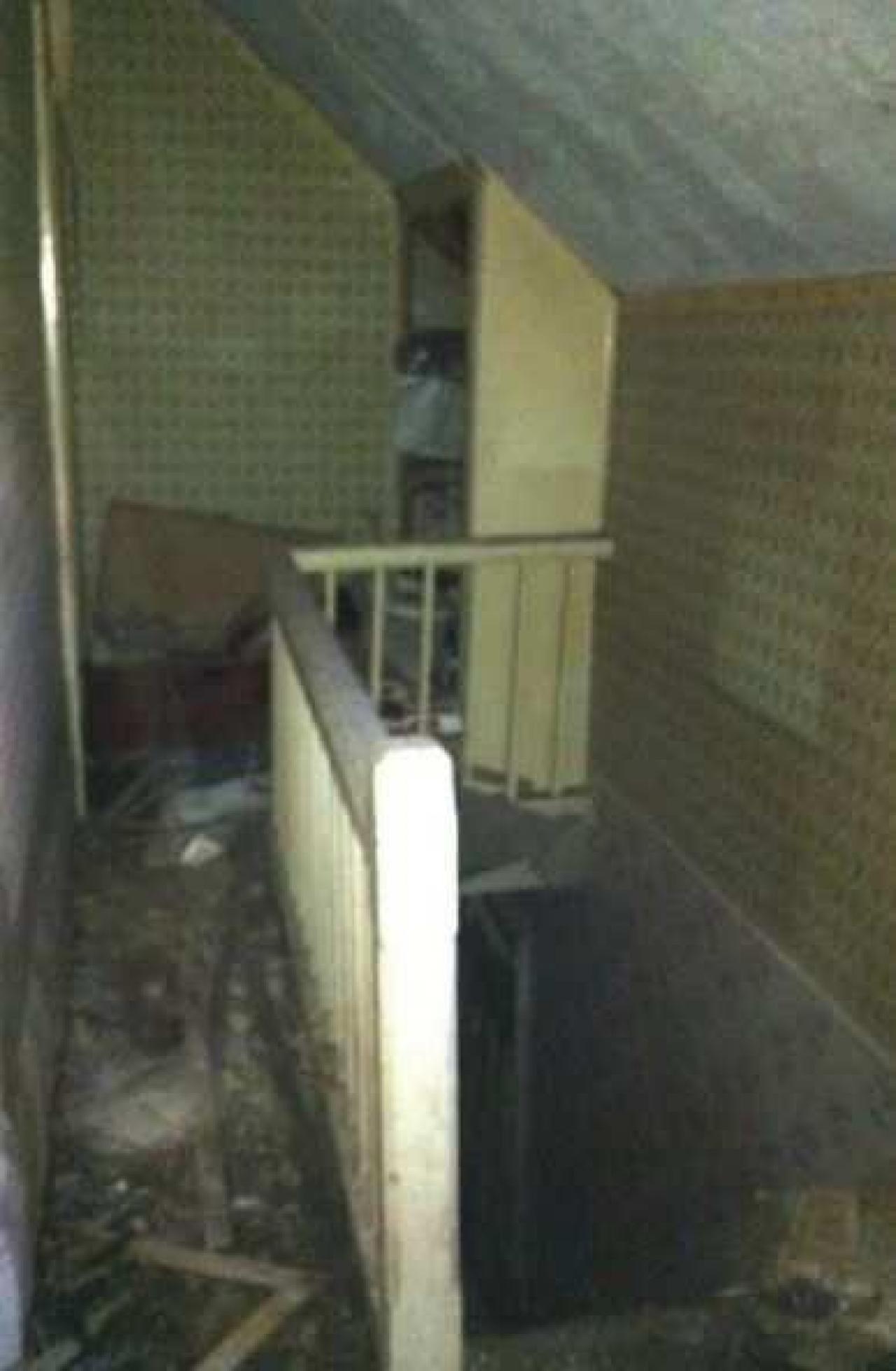 Still Locked Down May 2014 - 13.jpg