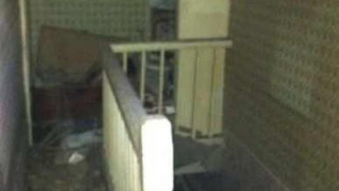 Still Locked Down May 2014 - 13.jpg