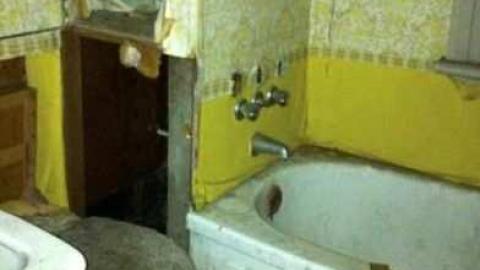 Still Locked Down May 2014 - 15.jpg