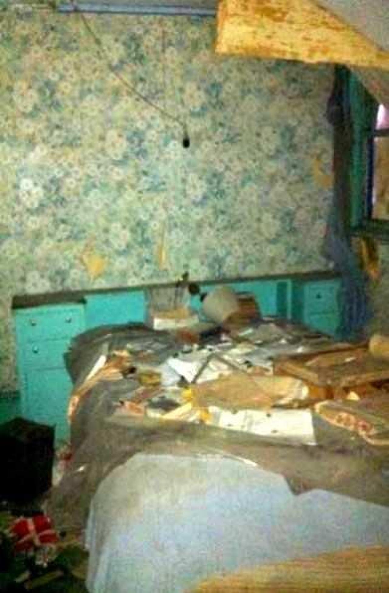 Still Locked Down May 2014 - 16.jpg