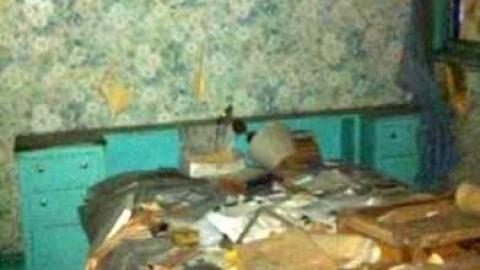 Still Locked Down May 2014 - 16.jpg