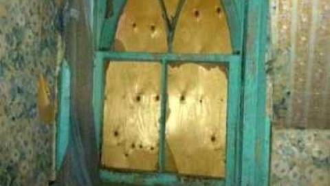 Still Locked Down May 2014 - 17.jpg