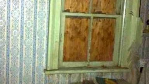 Still Locked Down May 2014 - 20.jpg