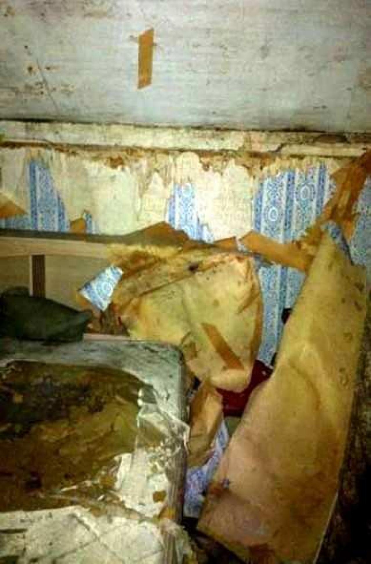 Still Locked Down May 2014 - 21.jpg