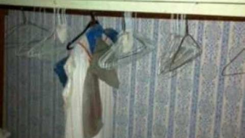 Still Locked Down May 2014 - 22.jpg