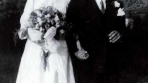 Still Locked Down May 2014 - Mary & Alf Nielsen.jpg