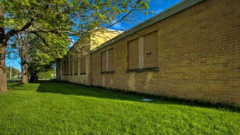 May 2014 - Smiths-Falls-Hospital108.jpg