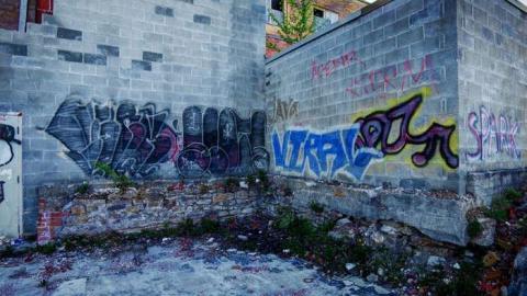 May 2014 - Smiths-Falls-Hospital109.jpg