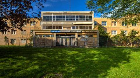 May 2014 - Smiths-Falls-Hospital110.jpg