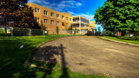 May 2014 - Smiths-Falls-Hospital111.jpg