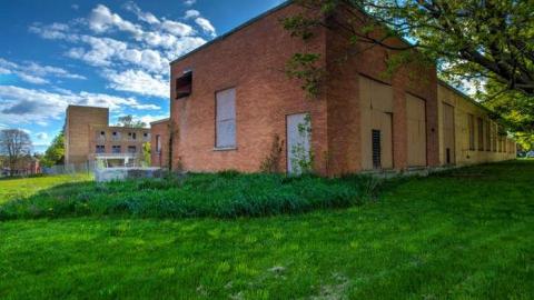 May 2014 - Smiths-Falls-Hospital112.jpg