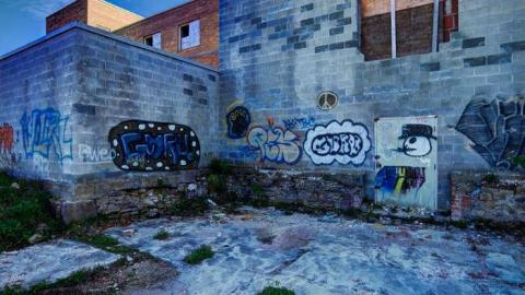 May 2014 - Smiths-Falls-Hospital113.jpg