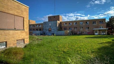 May 2014 - Smiths-Falls-Hospital115.jpg