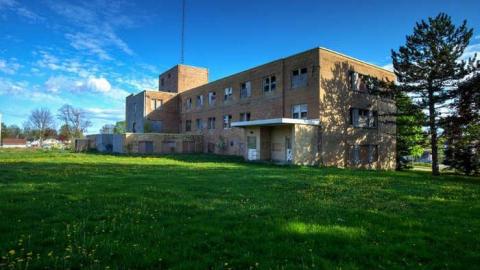 May 2014 - Smiths-Falls-Hospital116.jpg