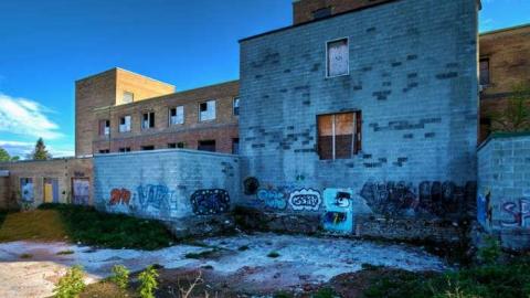 May 2014 - Smiths-Falls-Hospital117.jpg