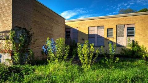 May 2014 - Smiths-Falls-Hospital118.jpg