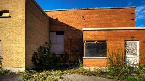 May 2014 - Smiths-Falls-Hospital119.jpg