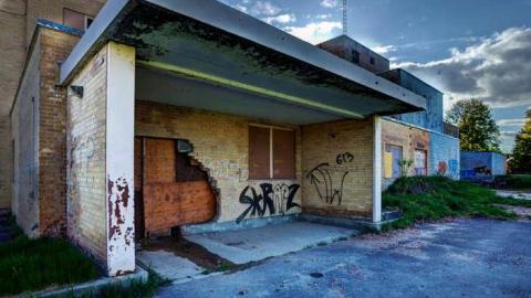 May 2014 - Smiths-Falls-Hospital120.jpg