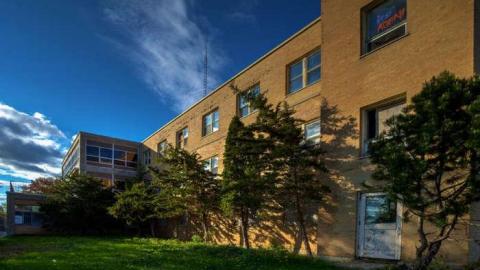 May 2014 - Smiths-Falls-Hospital121.jpg