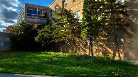 May 2014 - Smiths-Falls-Hospital122.jpg