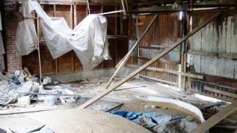 May 2014 - DSC07832.jpg