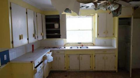 May 2014 - DSC07840.jpg