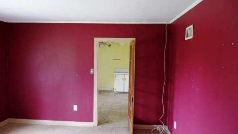 May 2014 - DSC07842.jpg