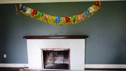 May 2014 - DSC07848.jpg