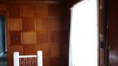 May 2014 - DSC07849.jpg