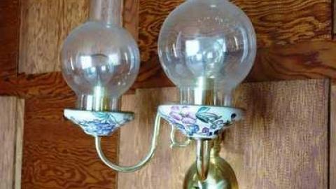 May 2014 - DSC07851.jpg