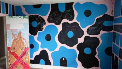 May 2014 - DSC07858.jpg