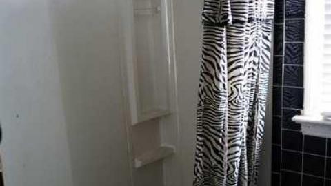 May 2014 - DSC07880.jpg