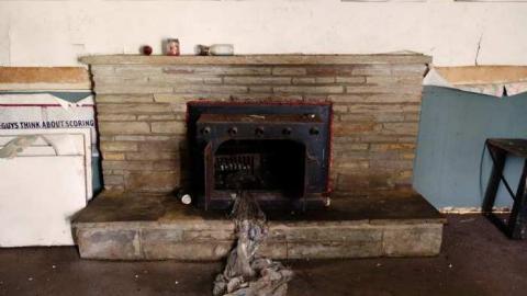 May 2014 - DSC07896.jpg