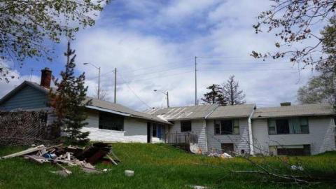 May 2014 - DSC07916.jpg