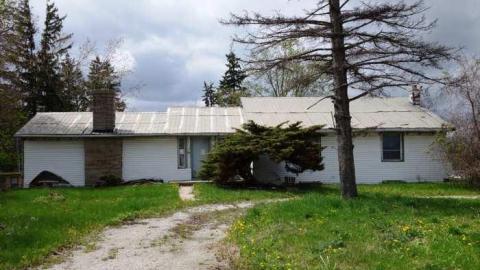 May 2014 - DSC07926.jpg