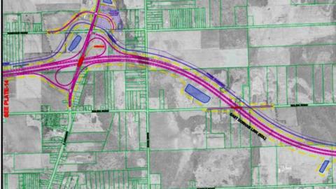 May 2014 - 407-Extension-Solina1.jpg