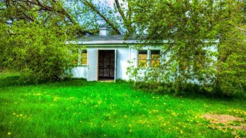 May 2014 - 407-Extension-Solina51.jpg