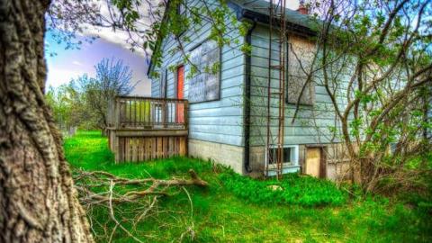 May 2014 - 407-Extension-Solina52.jpg