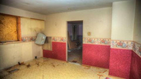 May 2014 - 407-Extension-Solina3.jpg