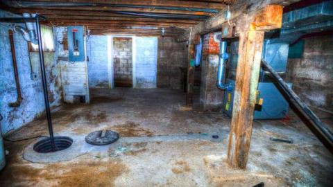 May 2014 - 407-Extension-Solina4.jpg