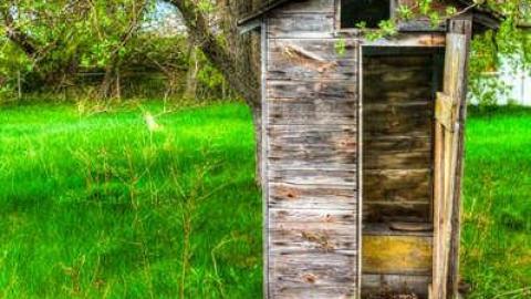 May 2014 - 407-Extension-Solina54.jpg