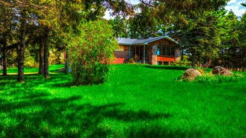 May 2014 - 407-Extension-Solina40.jpg