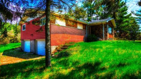 May 2014 - 407-Extension-Solina55.jpg